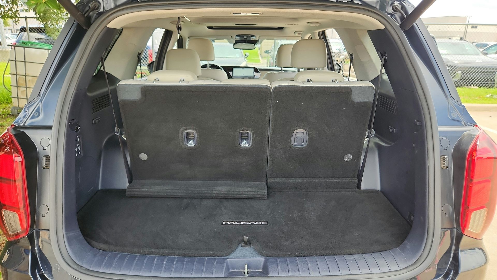 car-gallery-40