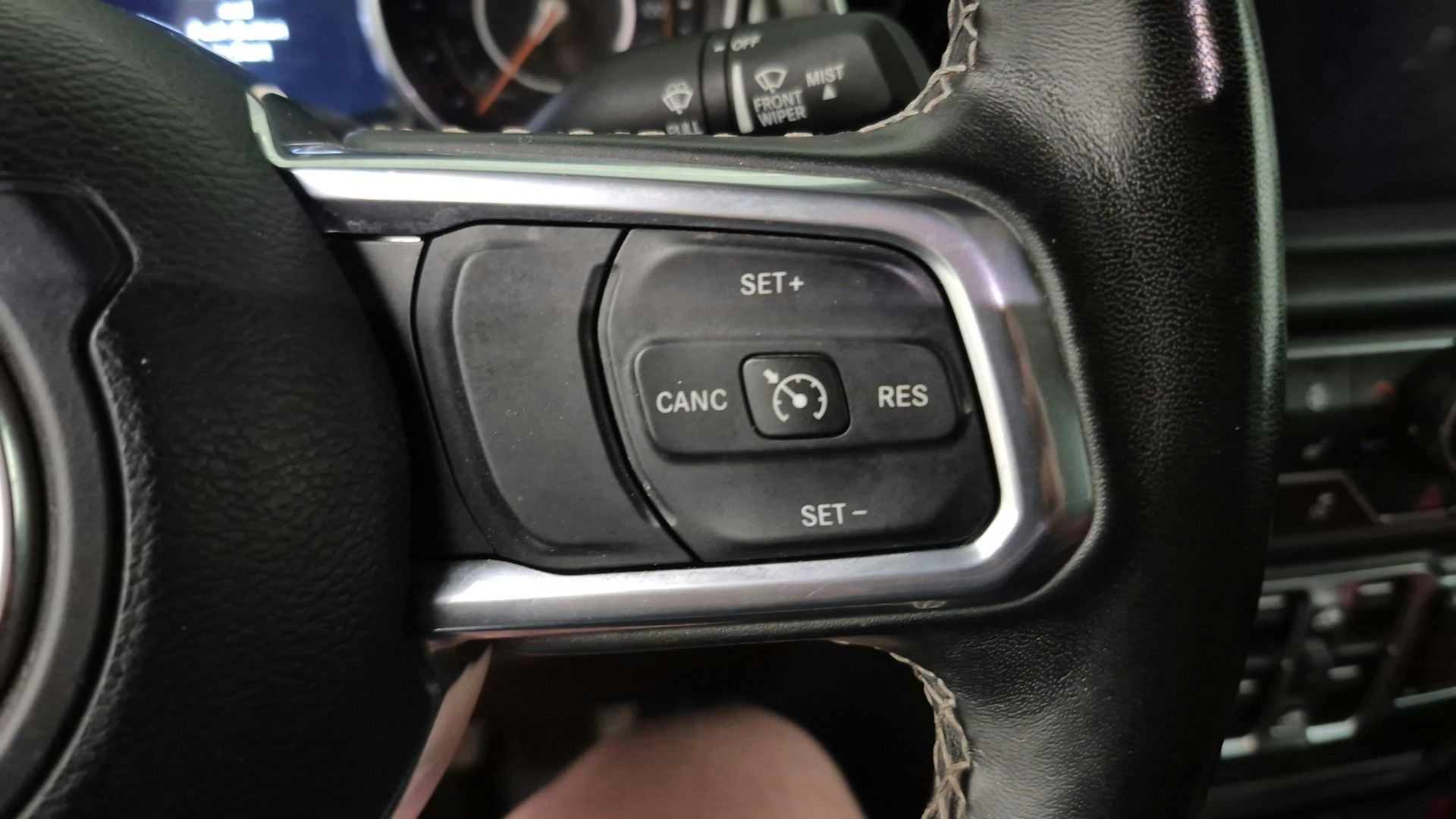 car-gallery-24