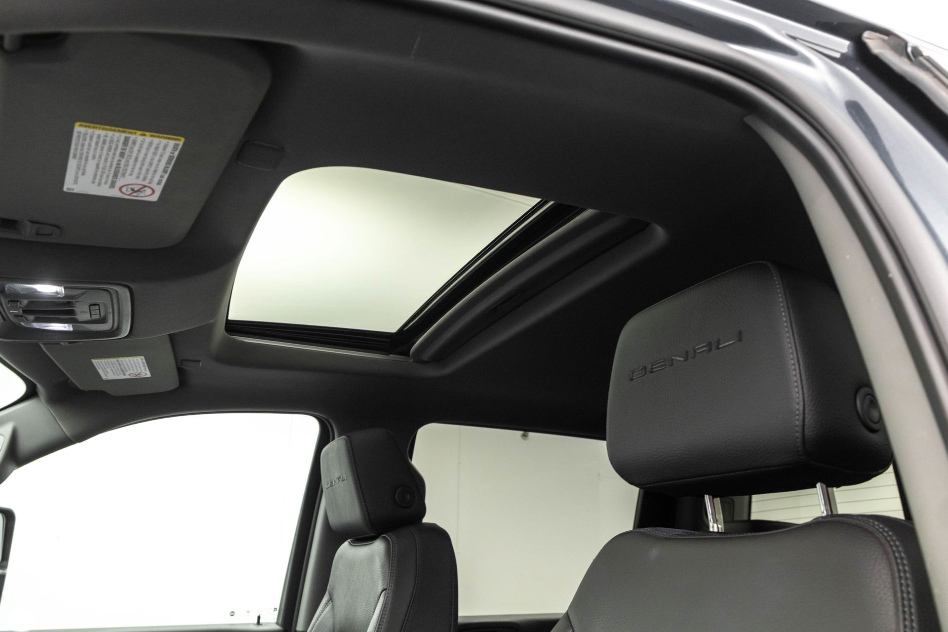 2020 GMC SIERRA - Image 29