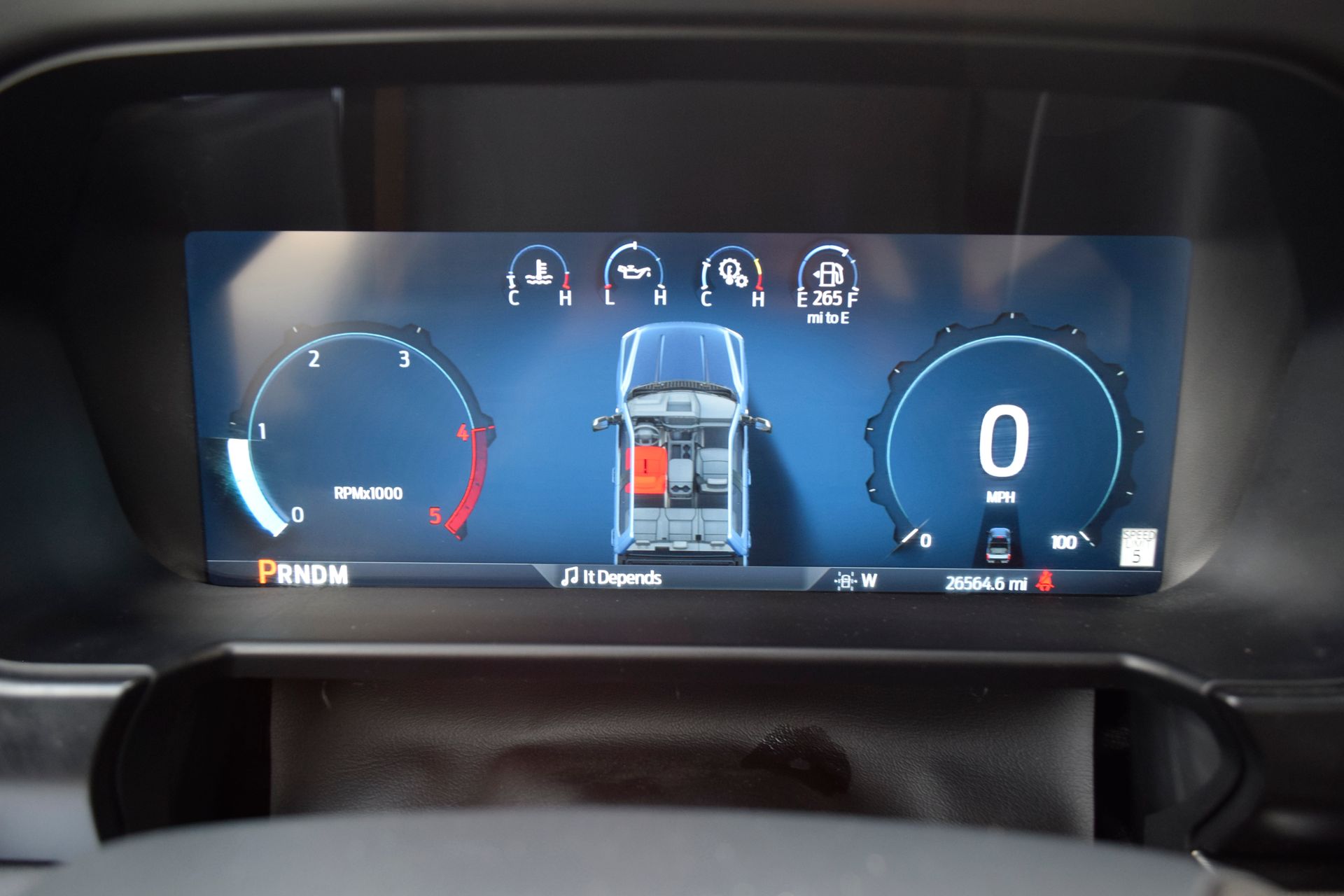 2024 Ford F-250SD Platinum Gray at AutoSavvy Houston Southwest