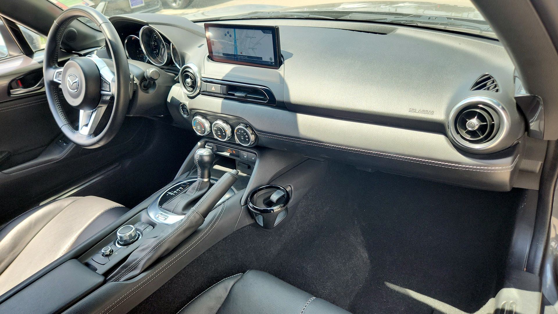 car-gallery-22