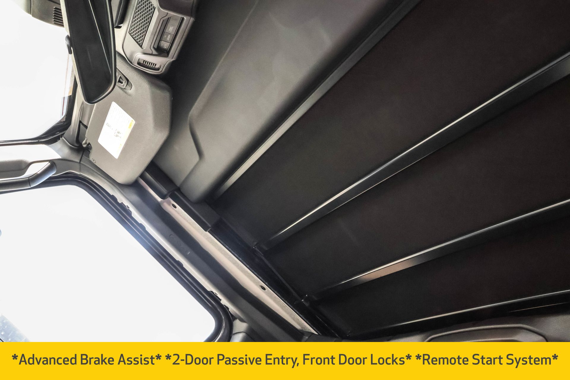 2026 JEEP WRANGLER - Image 7