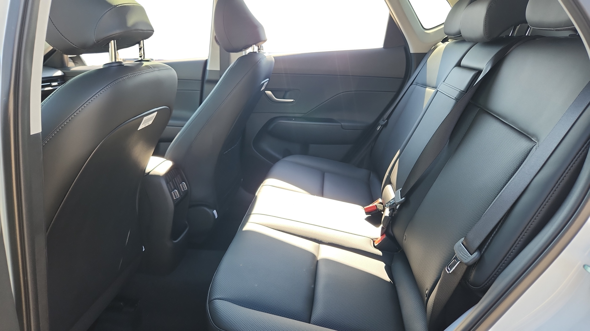 car-gallery-25