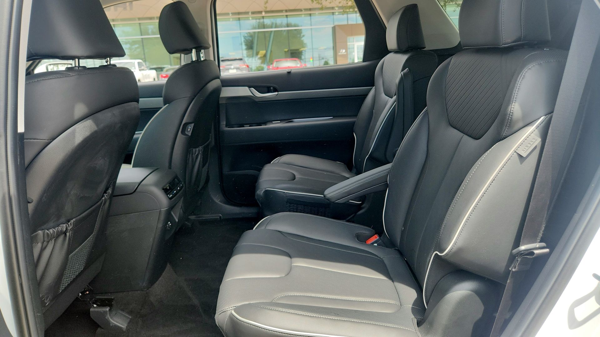 car-gallery-29