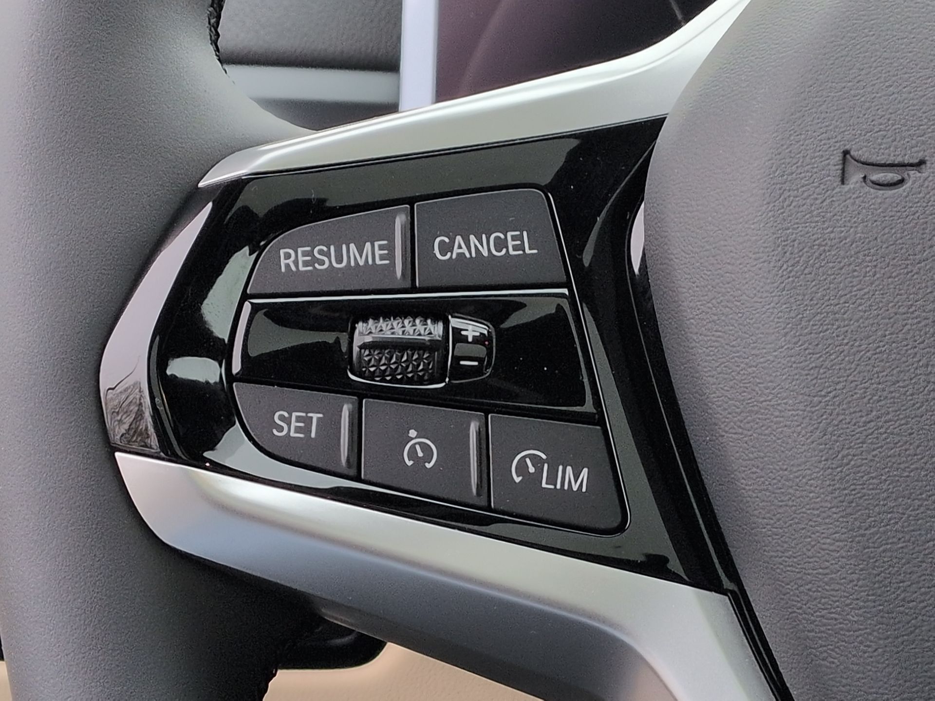 new 2026 BMW i4 car, priced at $67,240