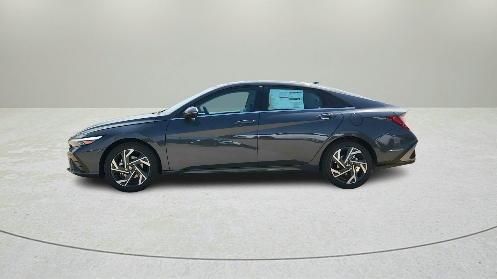 car-gallery-5