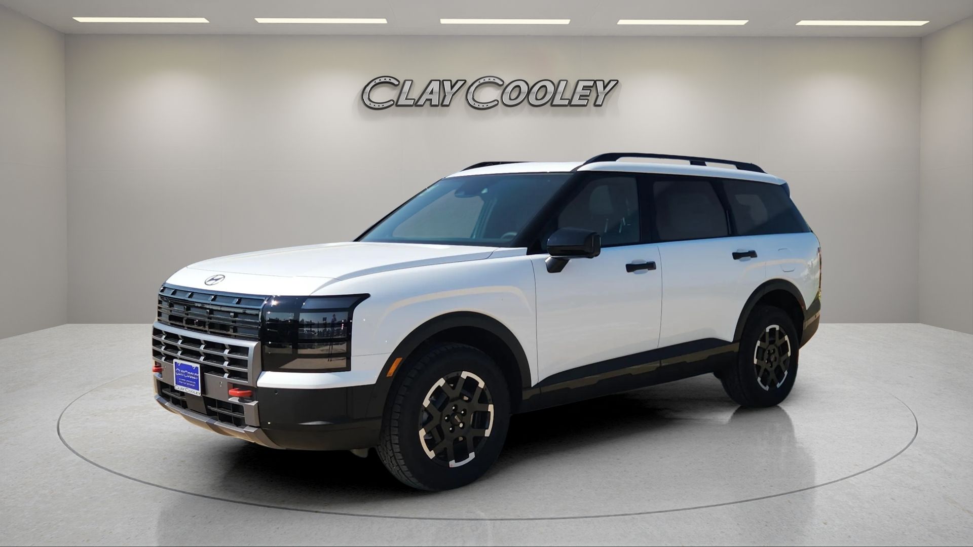 car-gallery-20