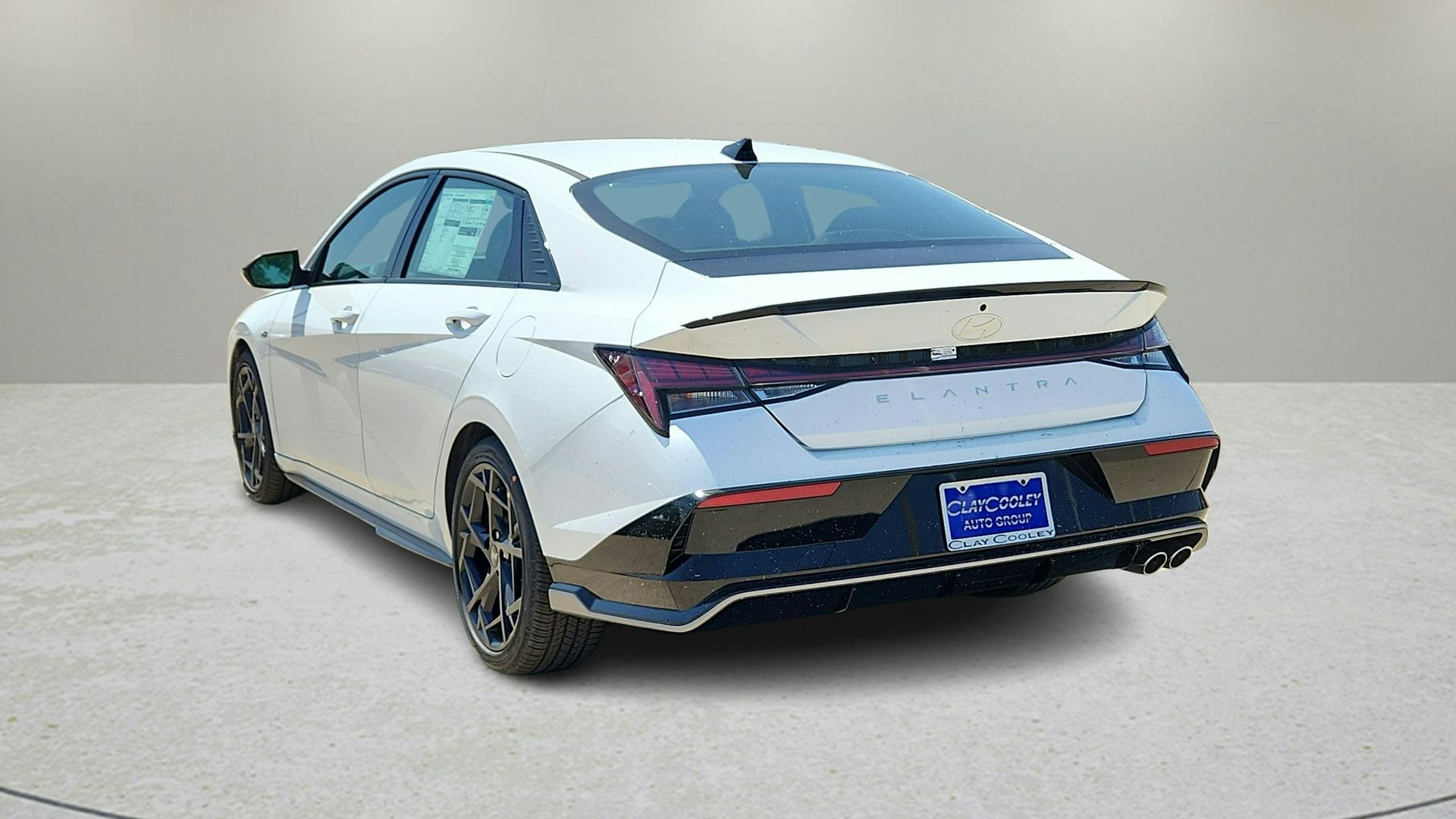 car-gallery-5