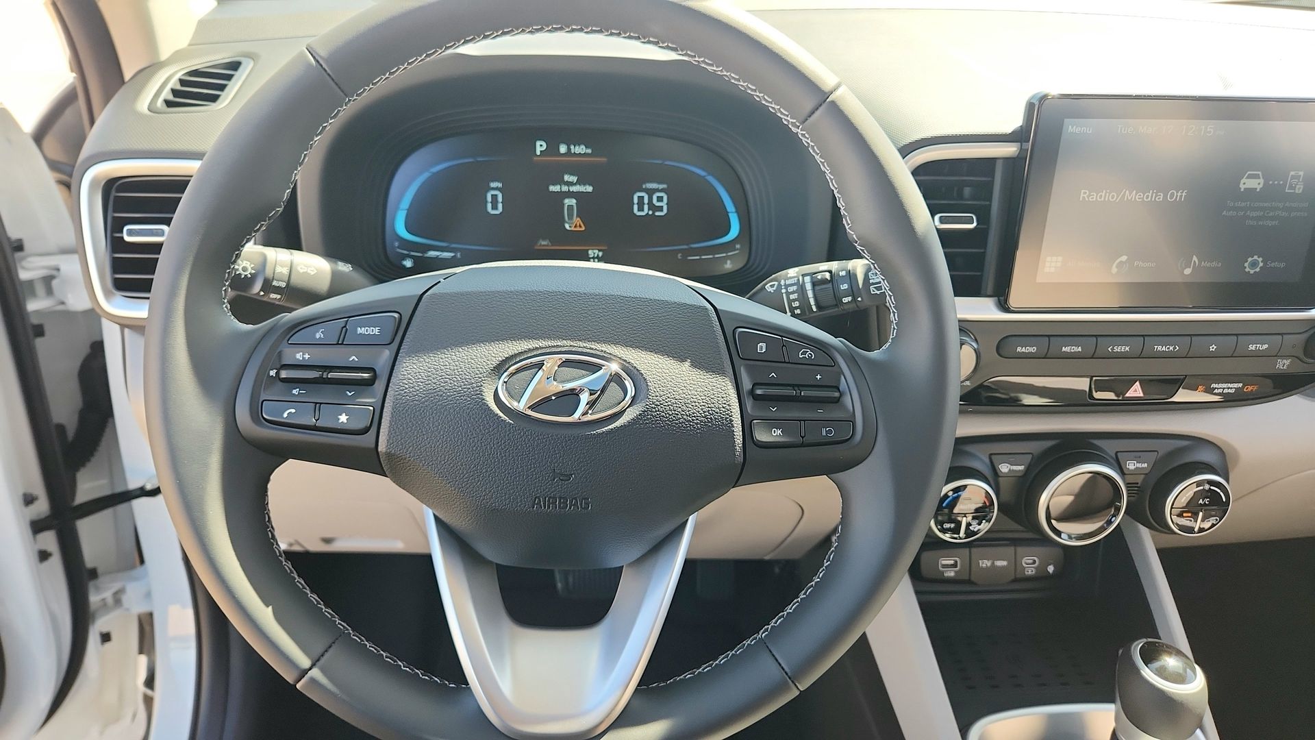 car-gallery-16