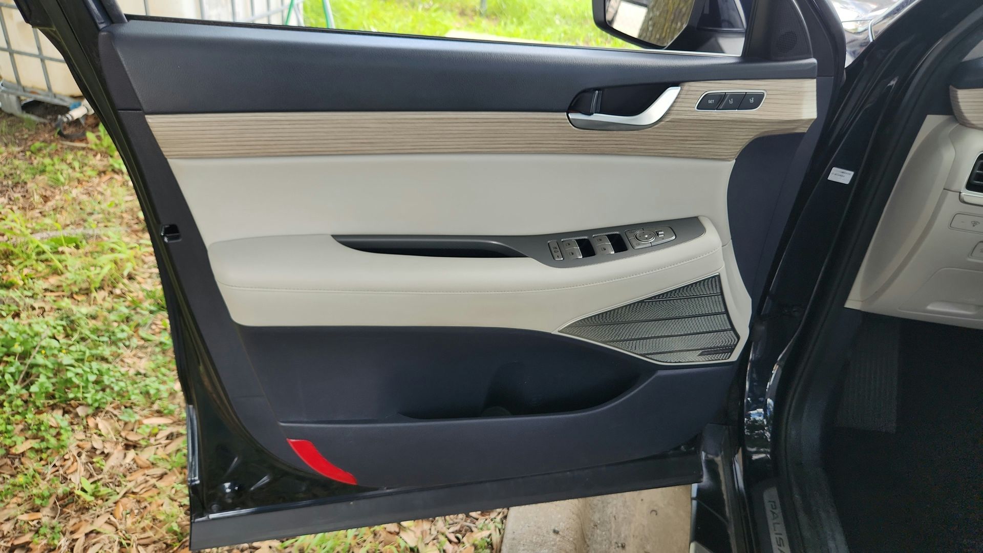 car-gallery-31