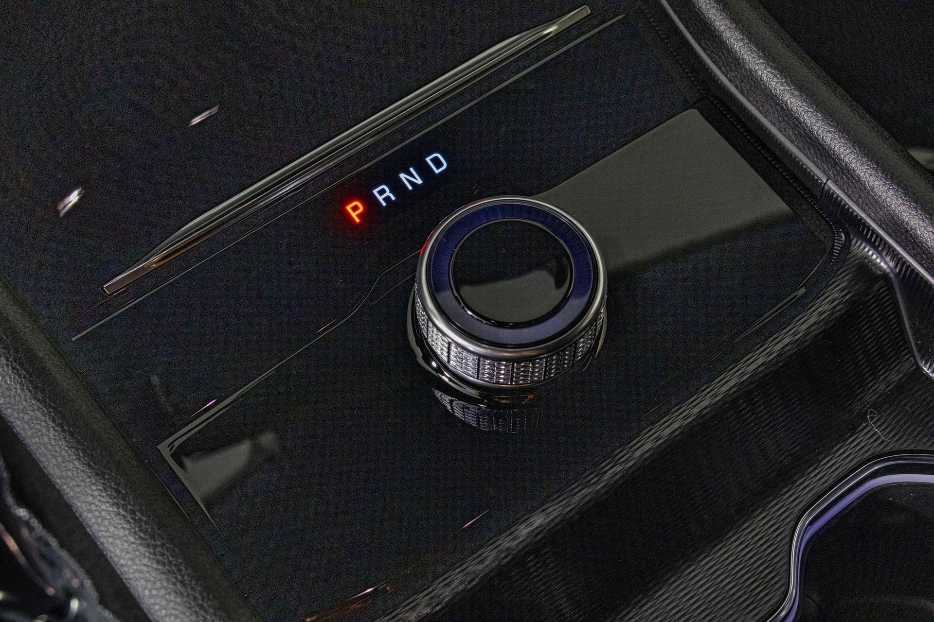 2025 JEEP GRAND CHEROKEE L - Image 24