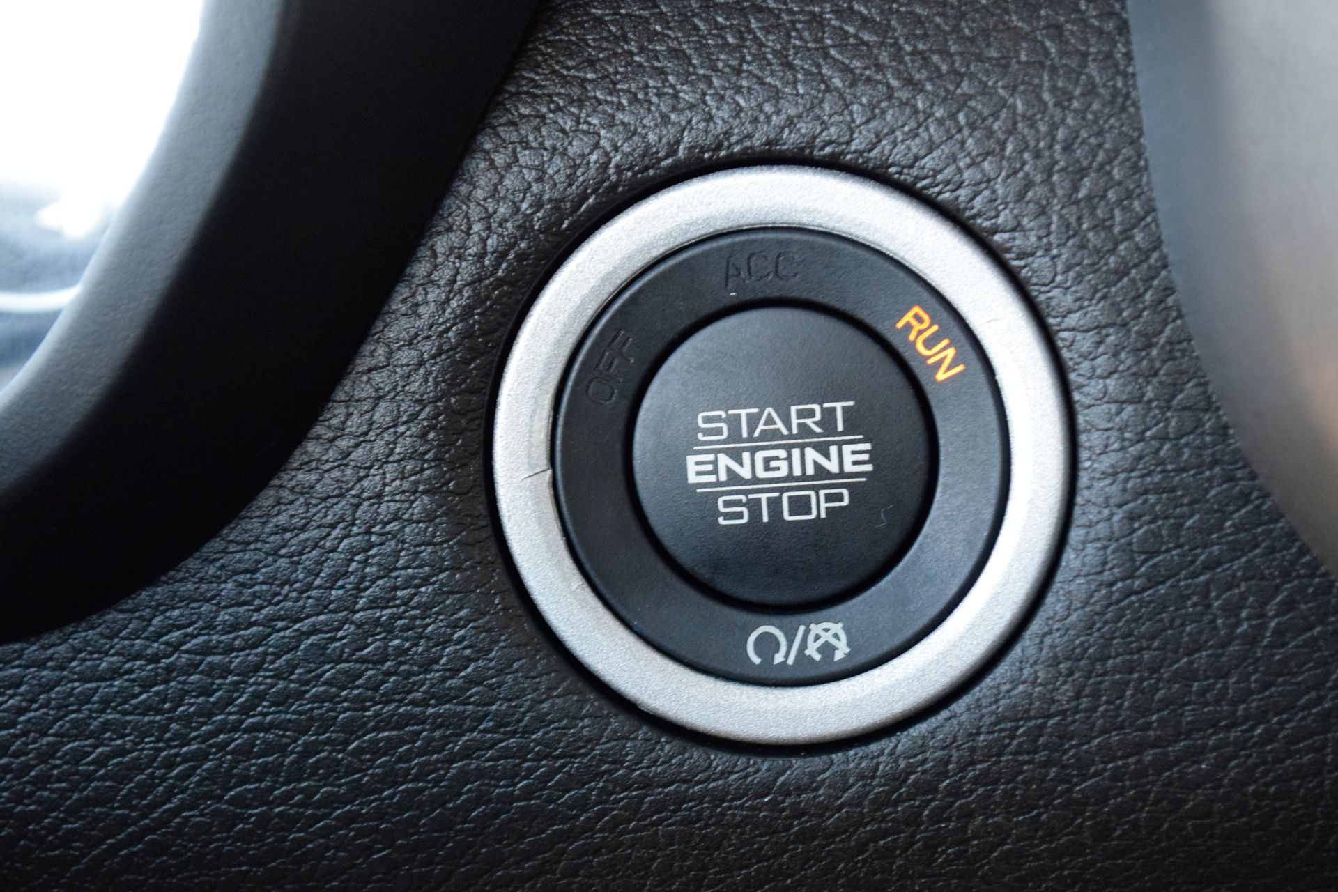 2022 Ram 1500 Big Horn/Lone Star - 10