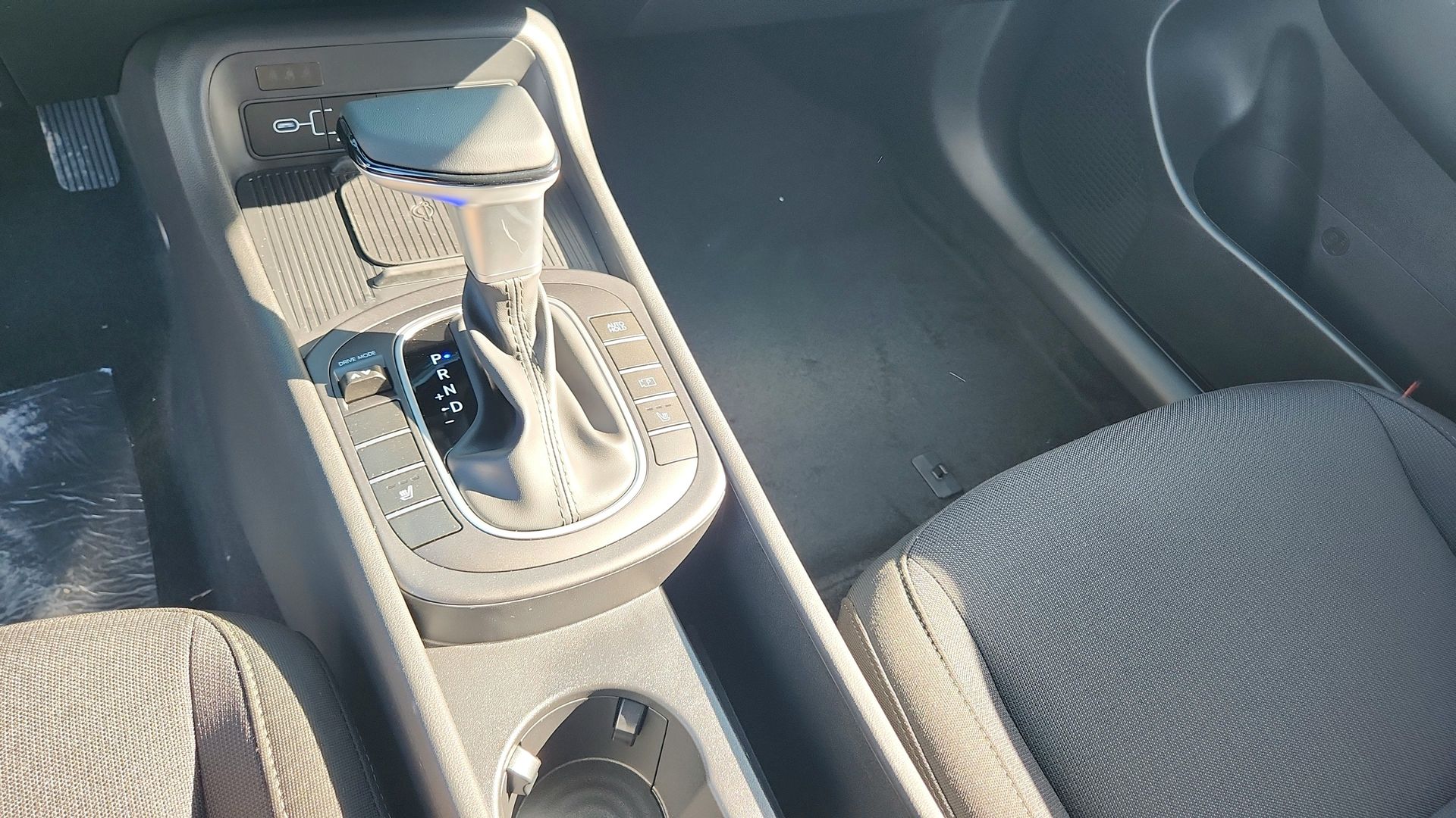 car-gallery-17