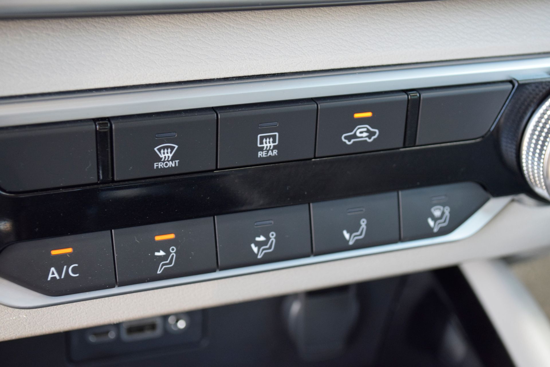2021 Nissan Altima 2.5 SV Black at AutoSavvy Houston Southwest