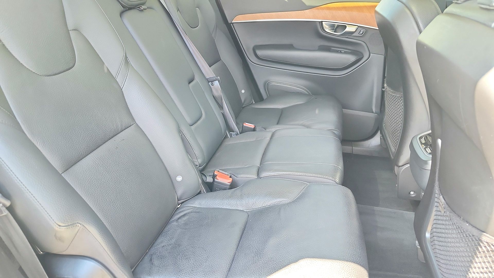 car-gallery-38