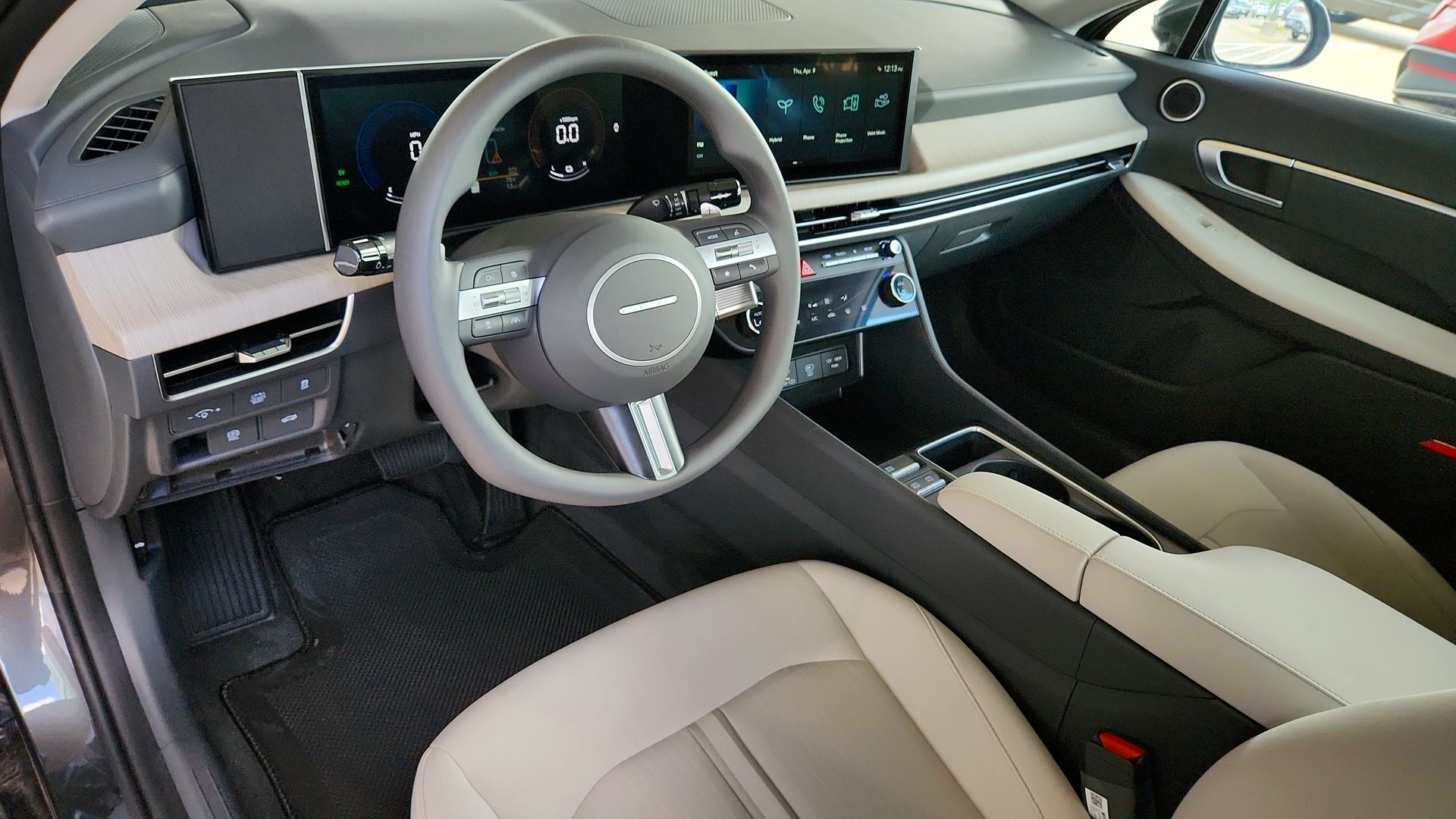 car-gallery-9