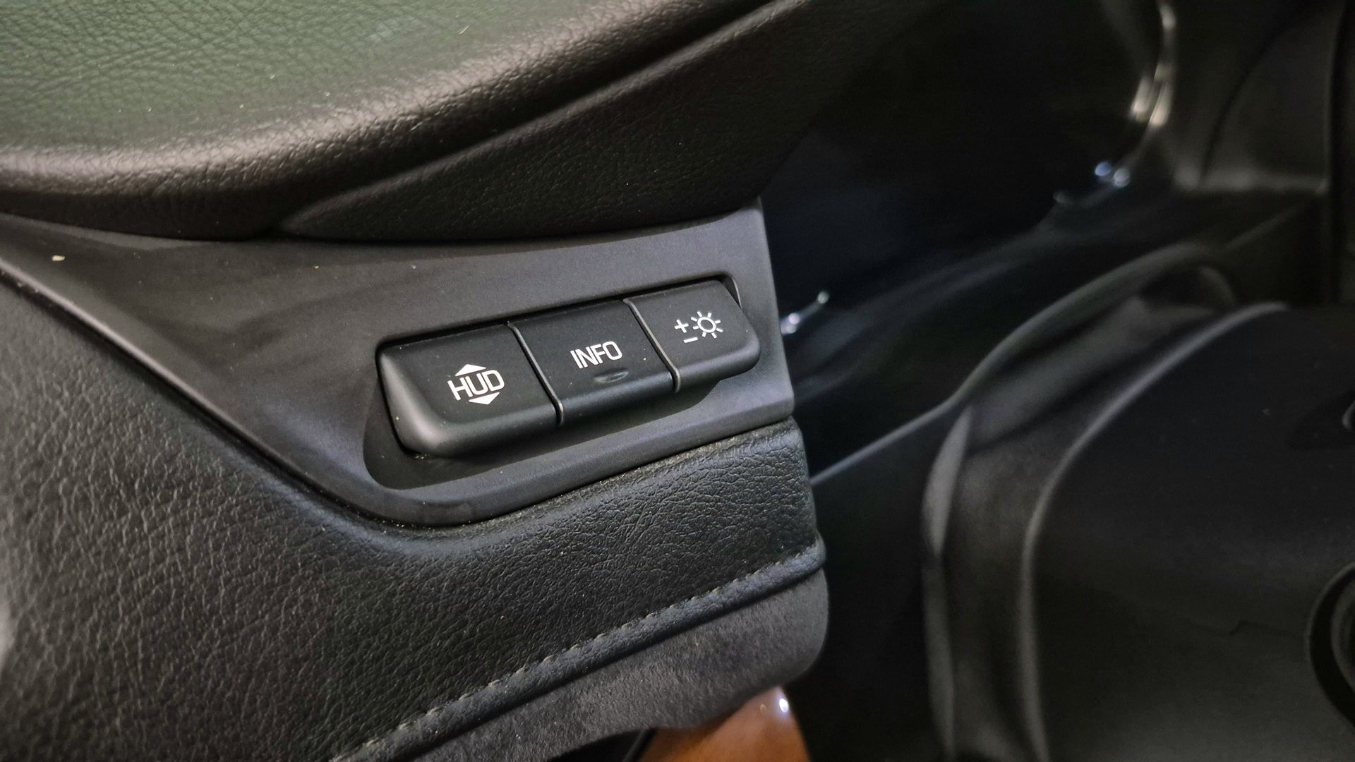 car-gallery-11