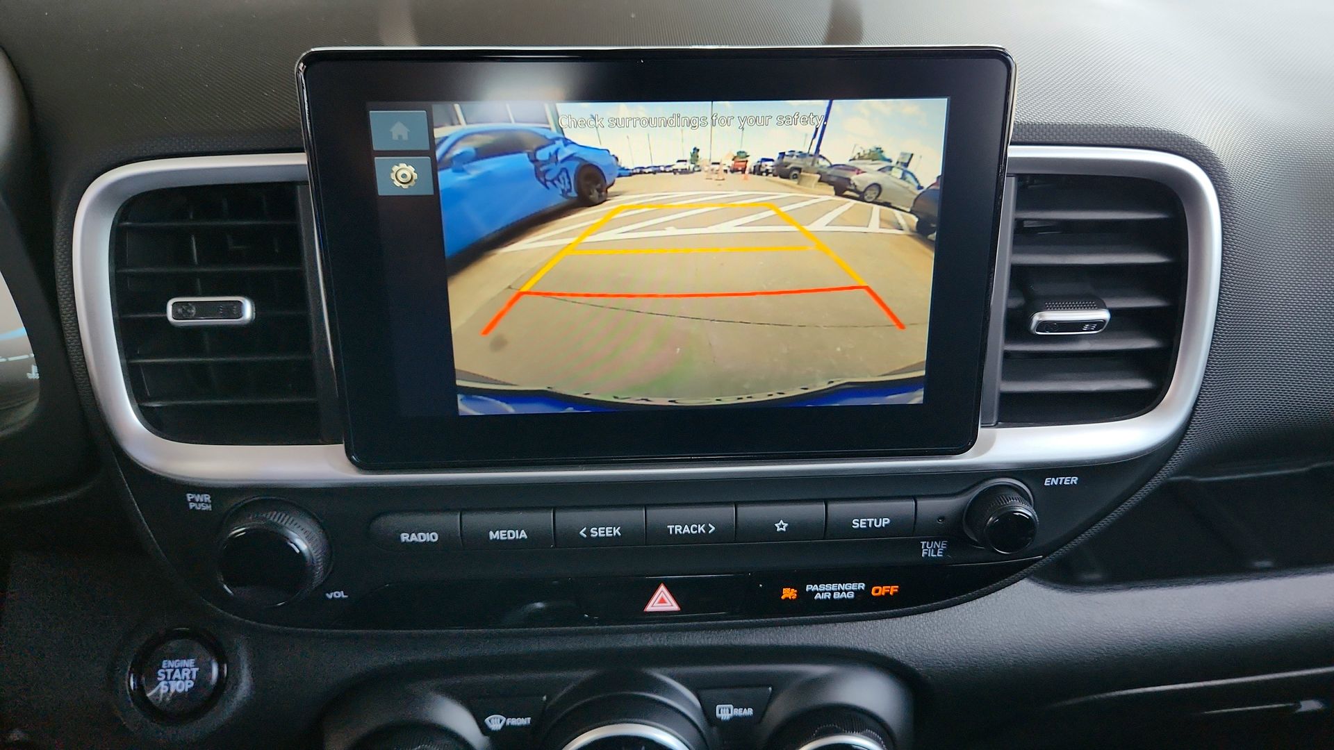 car-gallery-20