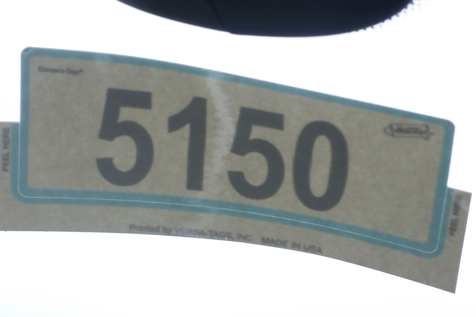 2026 JEEP COMPASS - Image 28