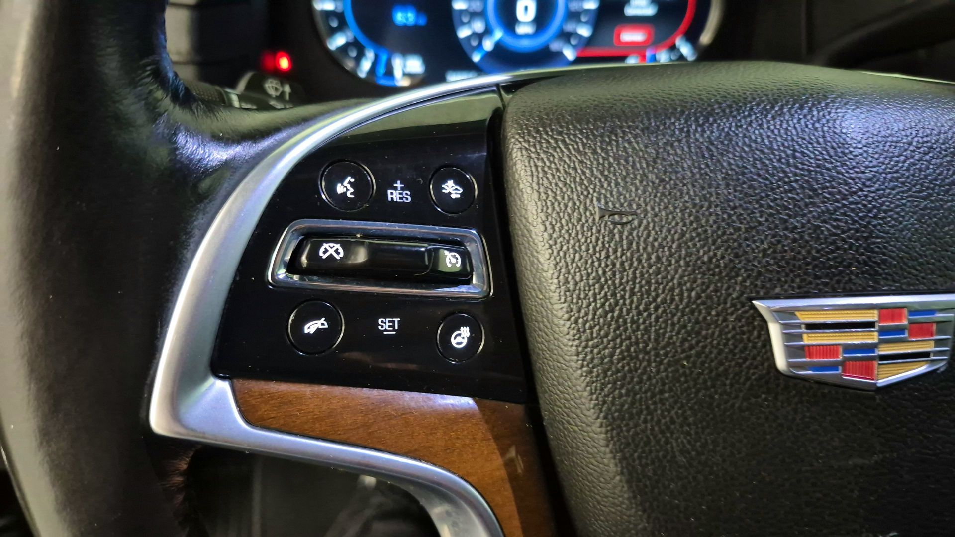 car-gallery-29