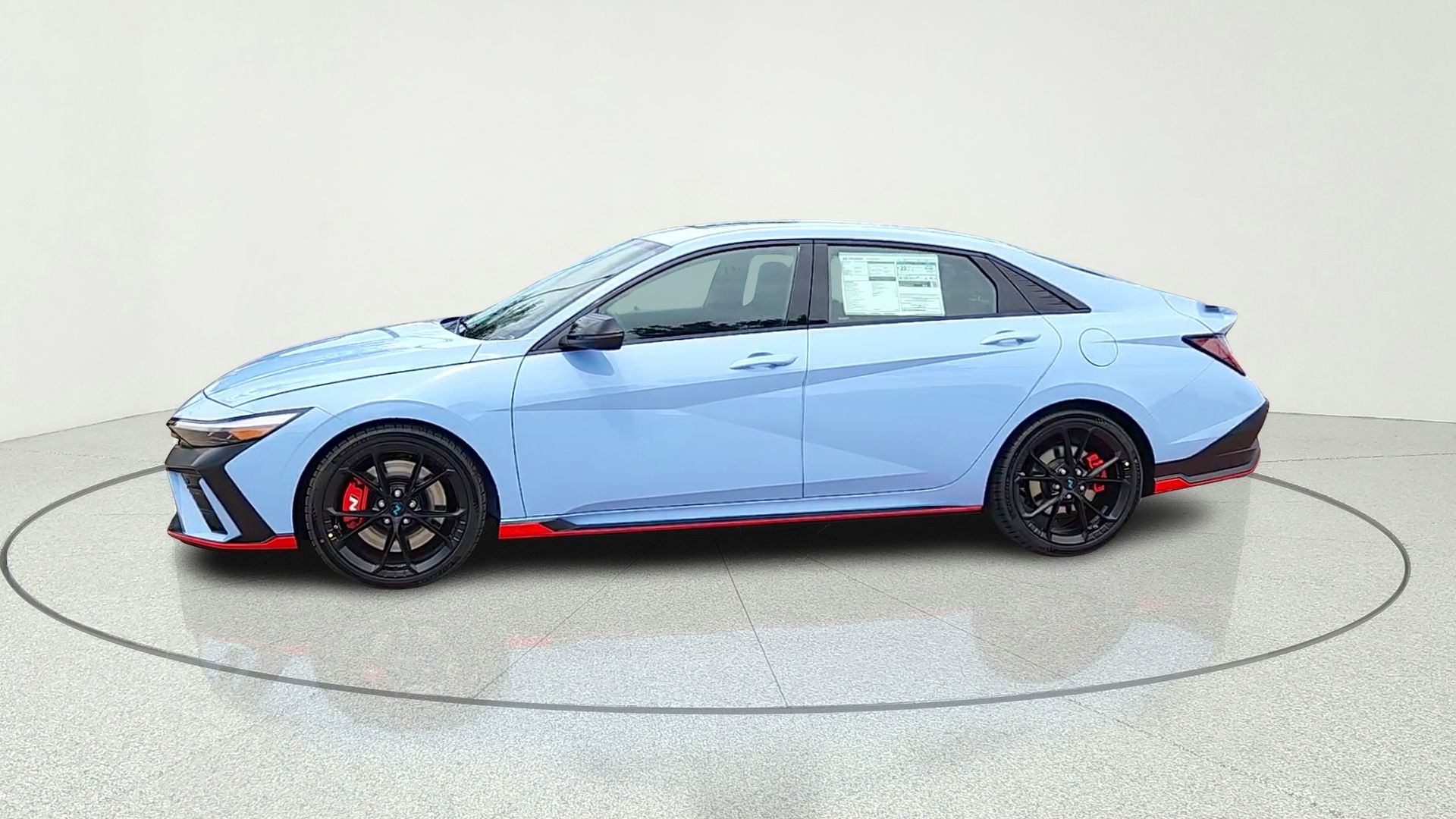 car-gallery-5