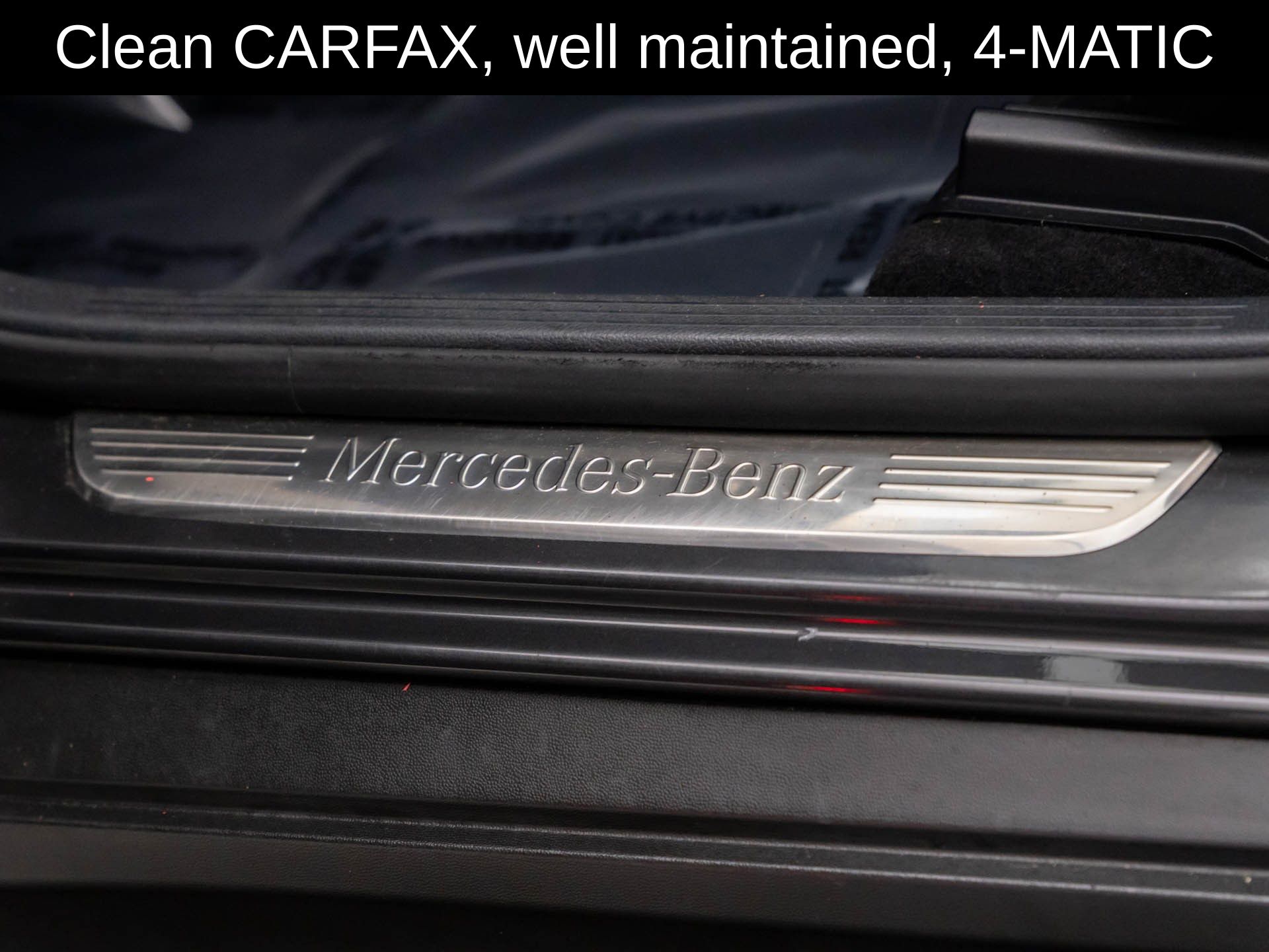 2021 Mercedes-Benz GLC GLC 300 photo