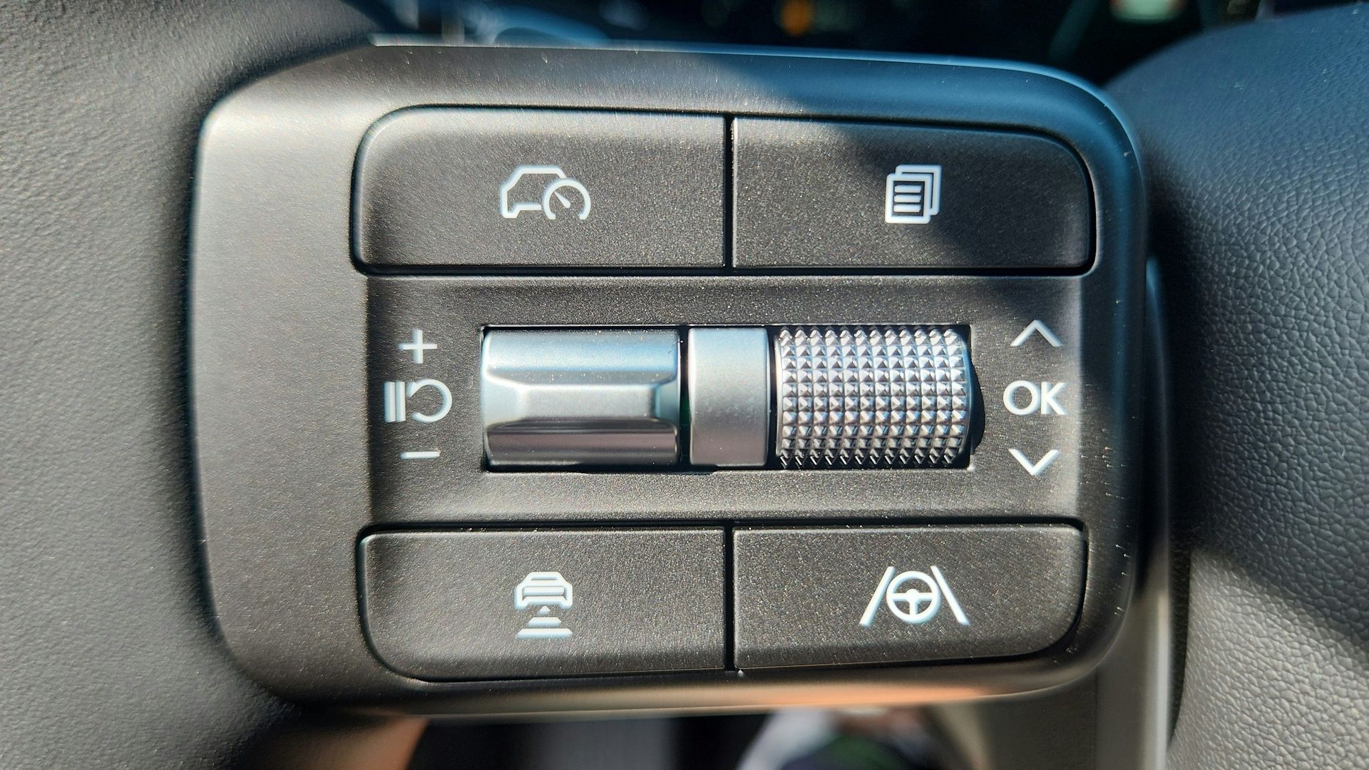 car-gallery-23