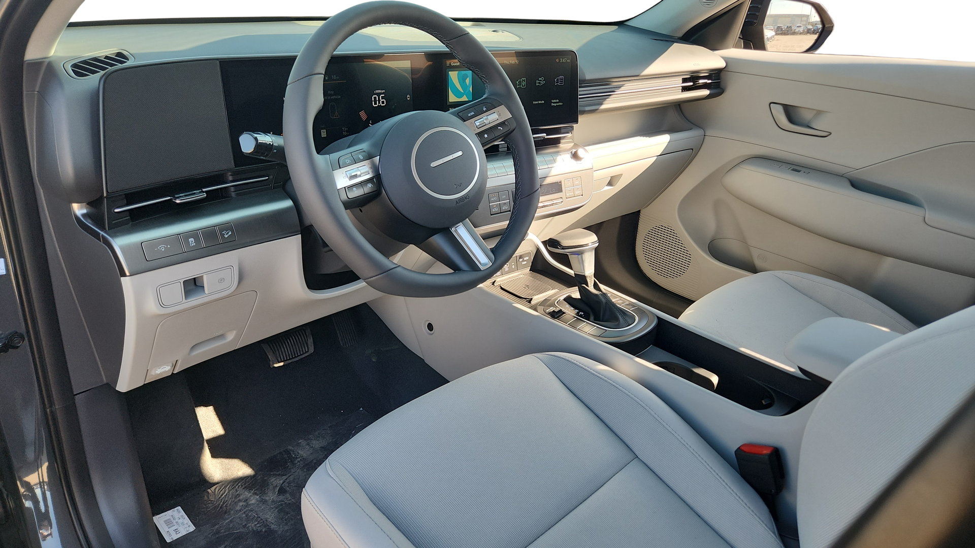 car-gallery-13