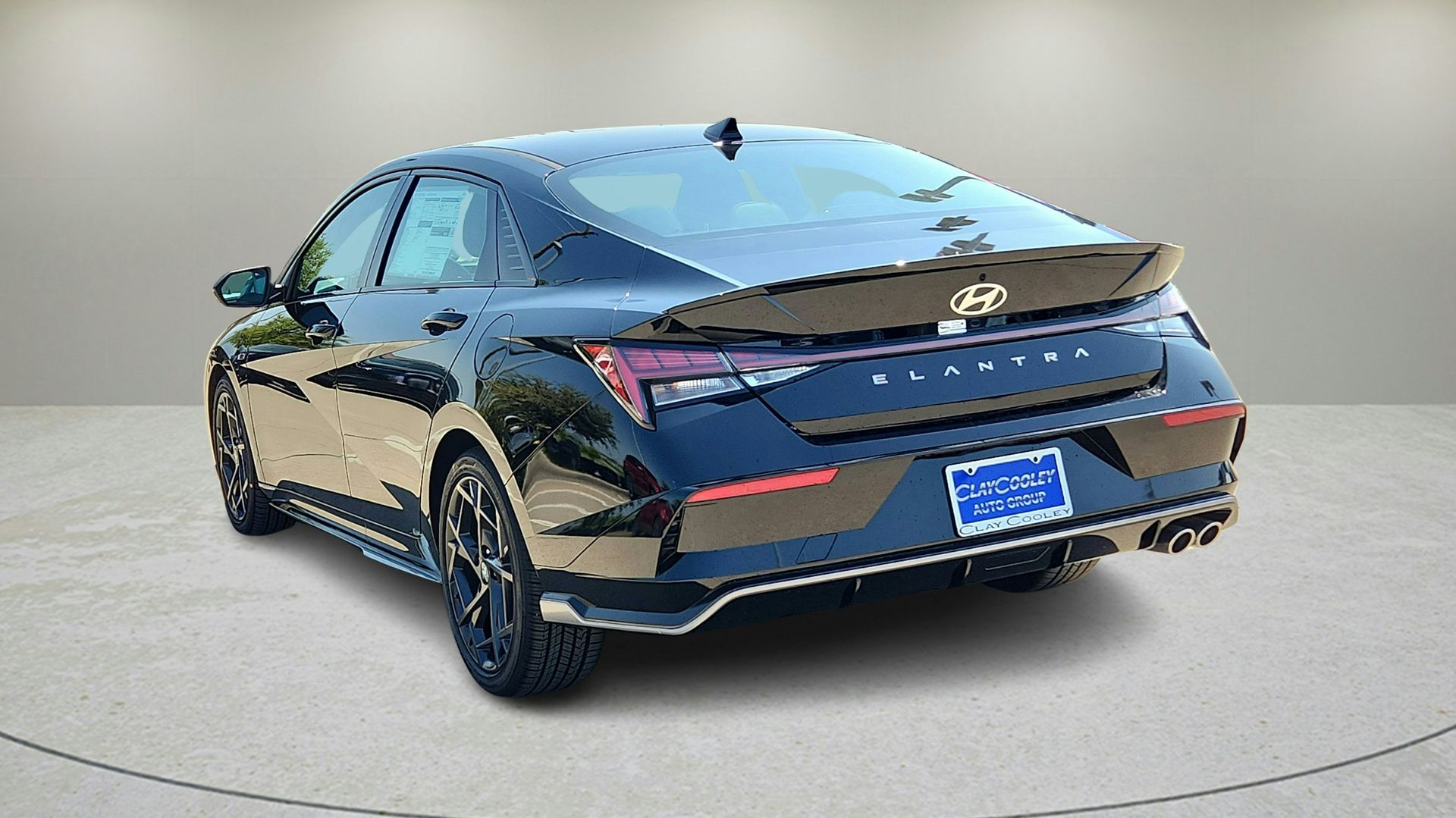 car-gallery-5