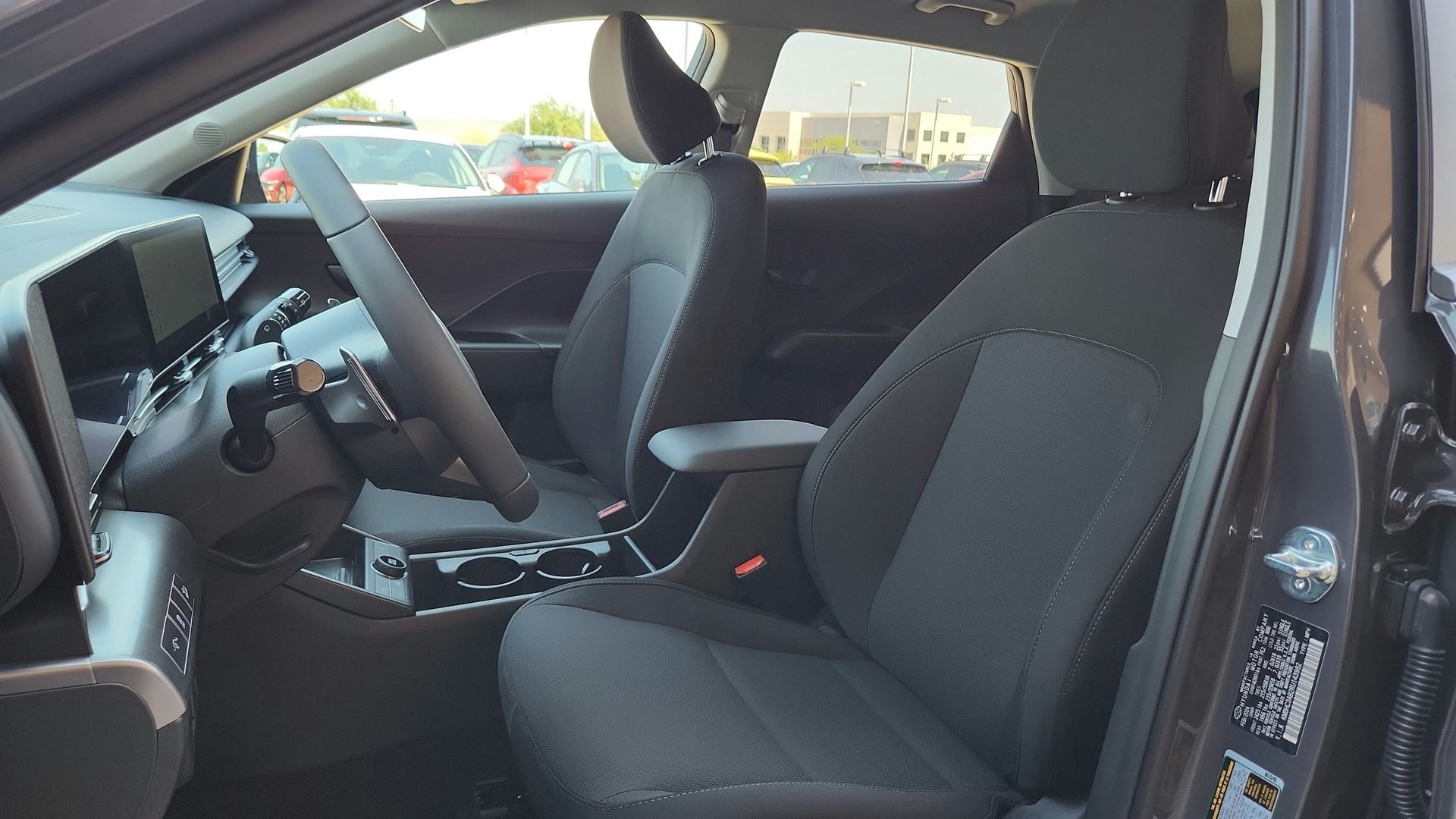 car-gallery-10