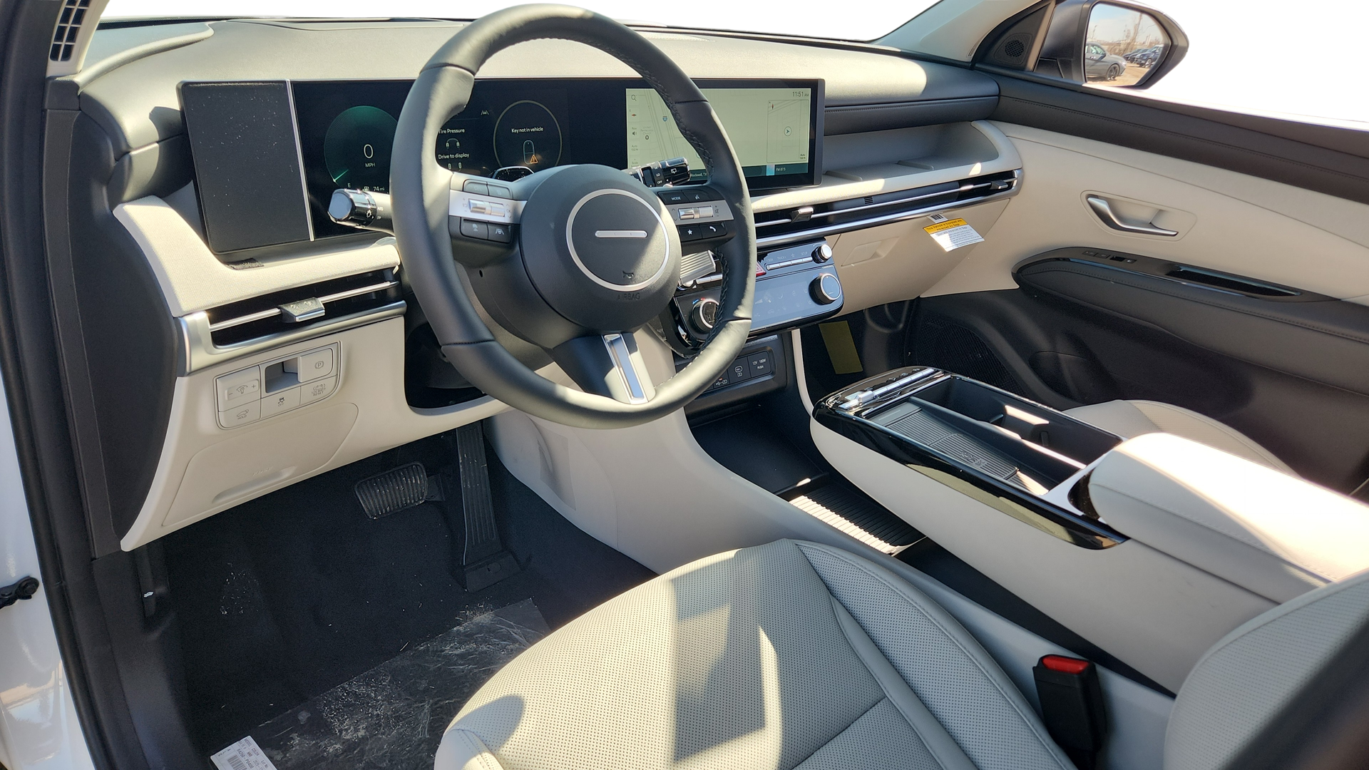 car-gallery-13