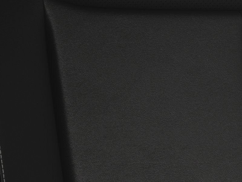 2025 JEEP GRAND CHEROKEE L - Image 36