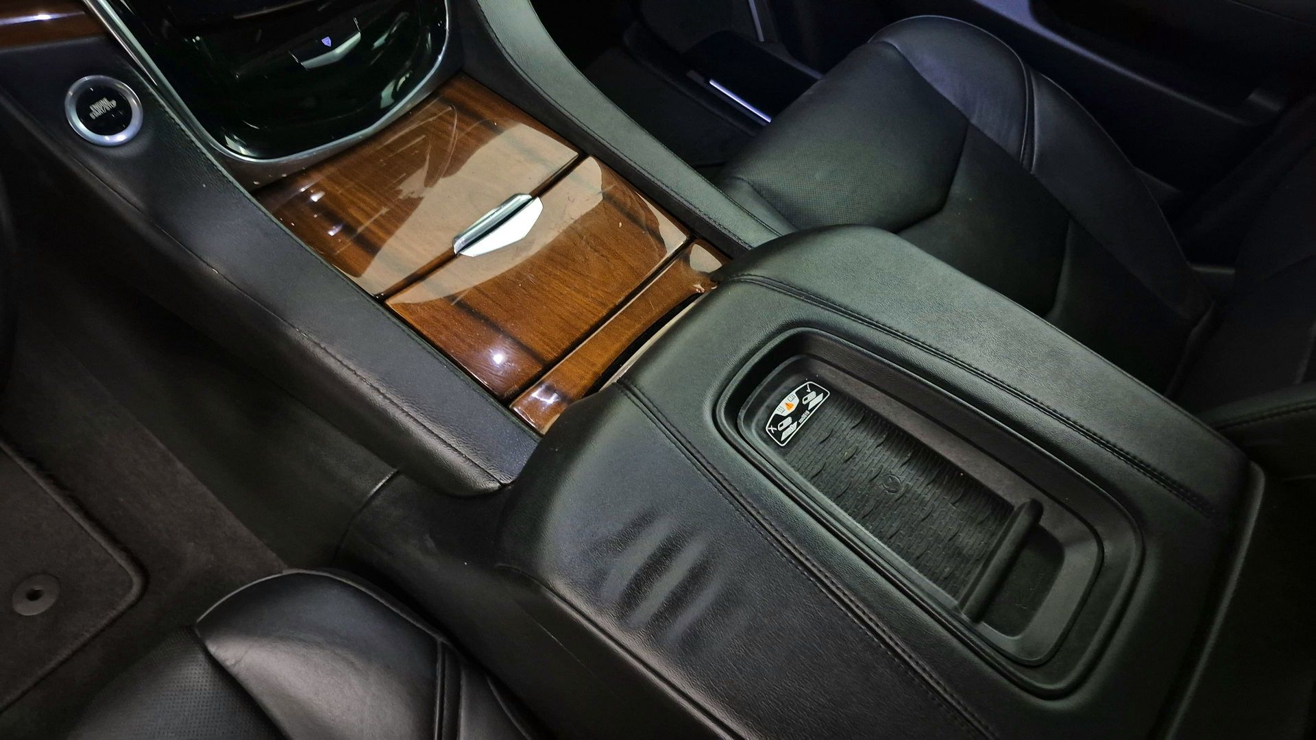 car-gallery-17