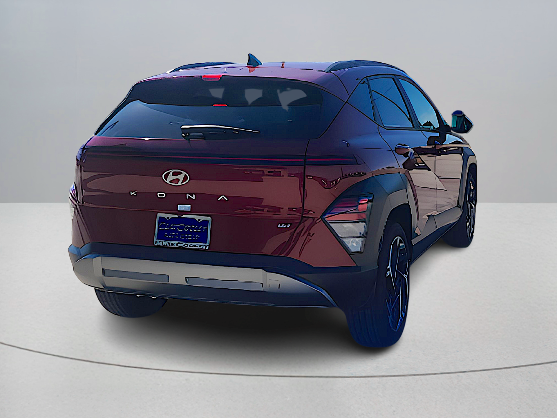 car-gallery-7