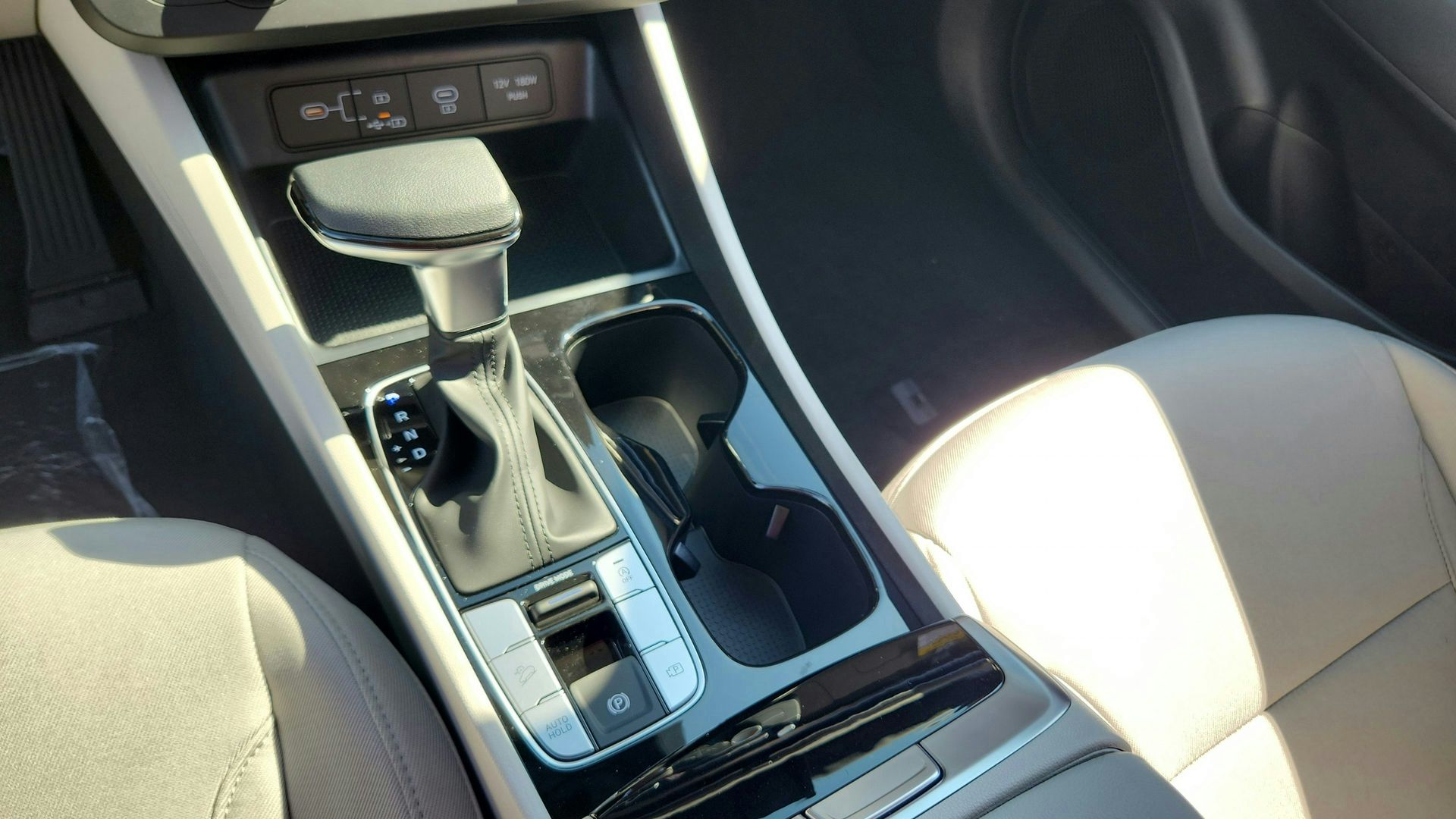 car-gallery-18