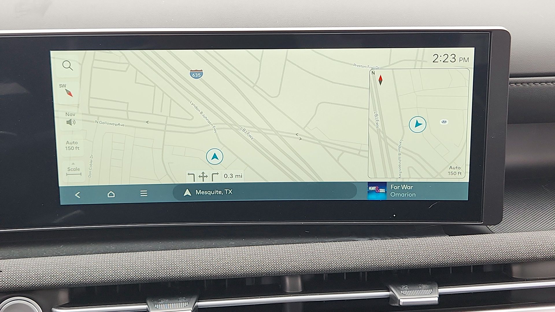 2026 Hyundai Tucson Hybrid