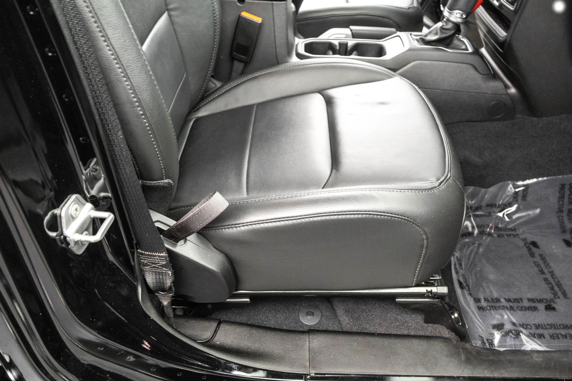 2022 JEEP WRANGLER - Image 40