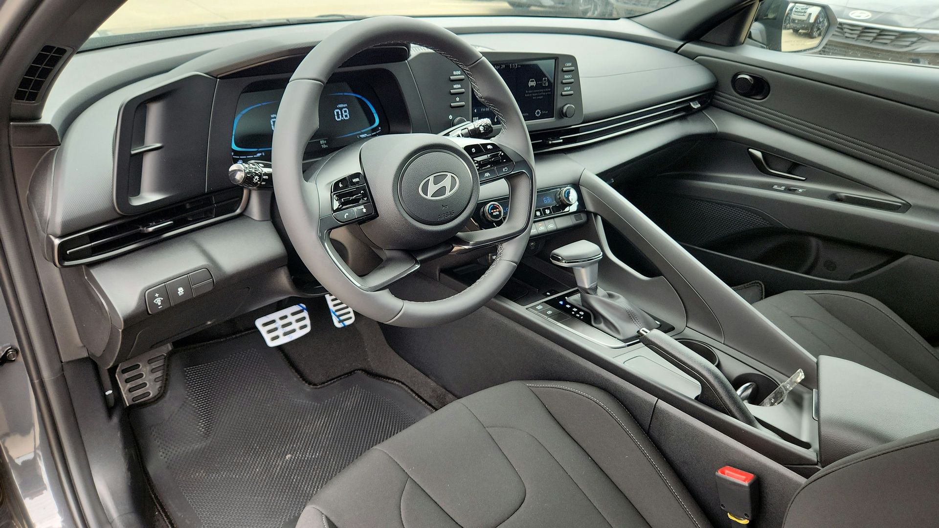 car-gallery-21
