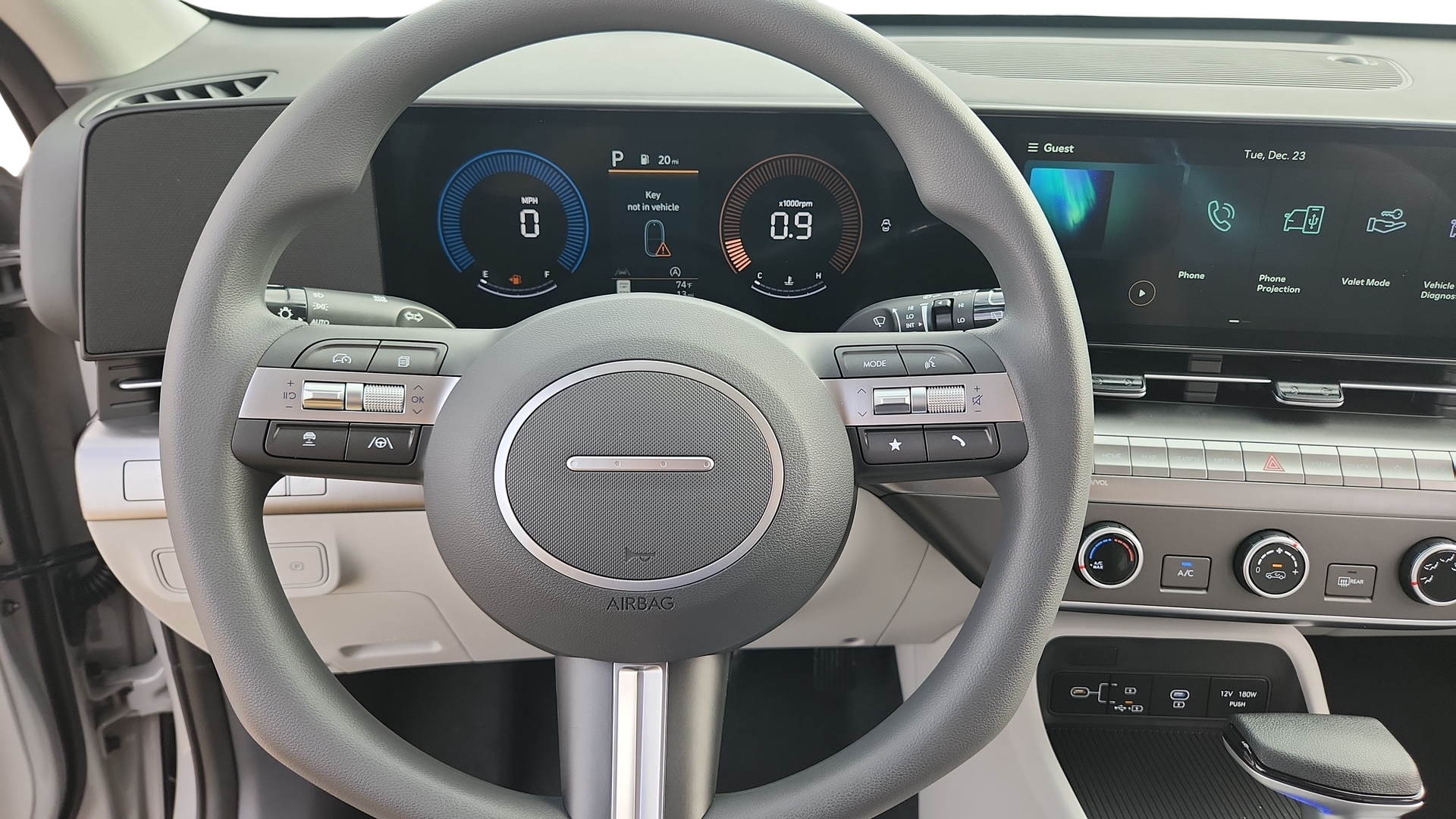 car-gallery-16