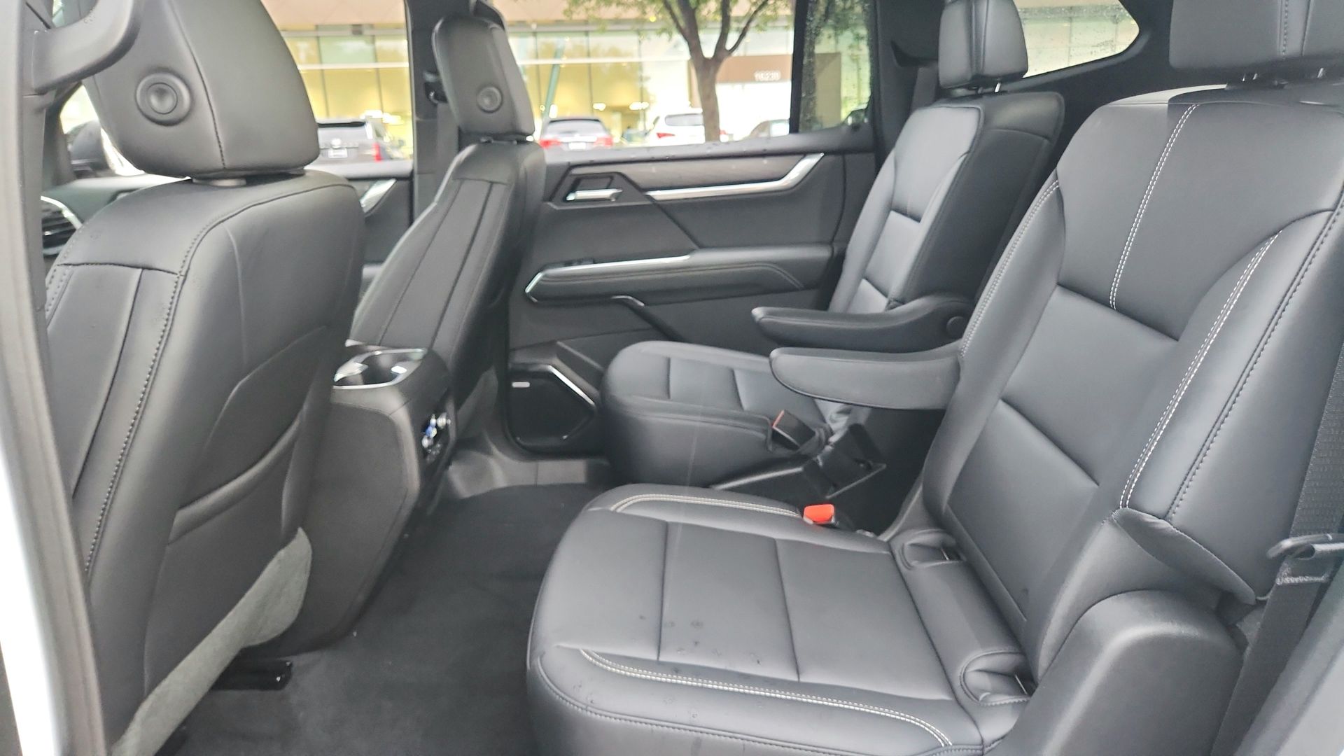 car-gallery-22