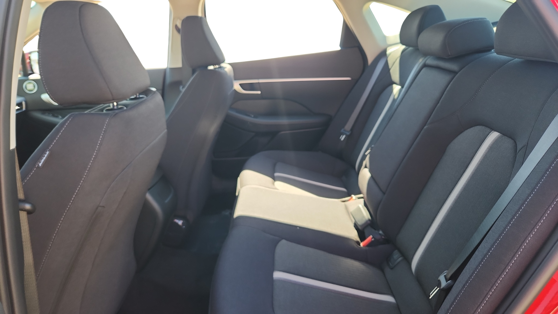 car-gallery-23