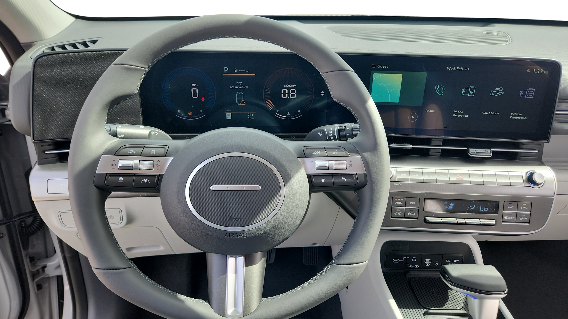 car-gallery-16