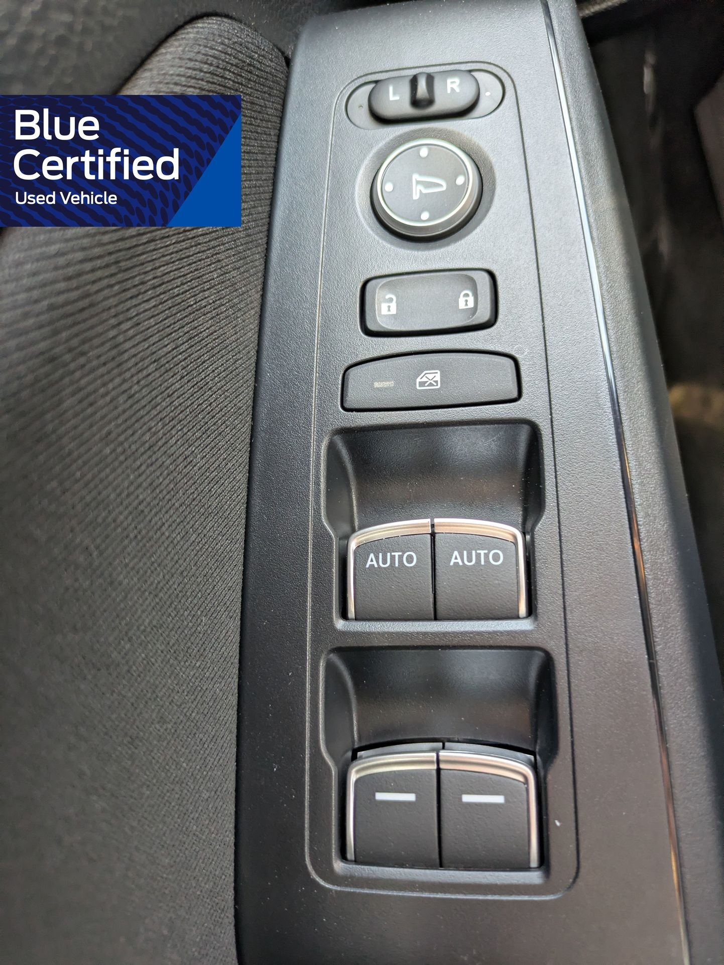2023 Honda Civic Sport Gray at Stokes Honda North