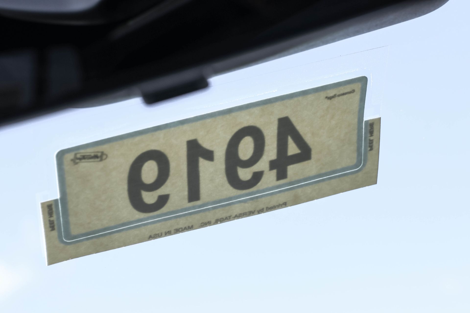 2025 JEEP GRAND CHEROKEE - Image 29