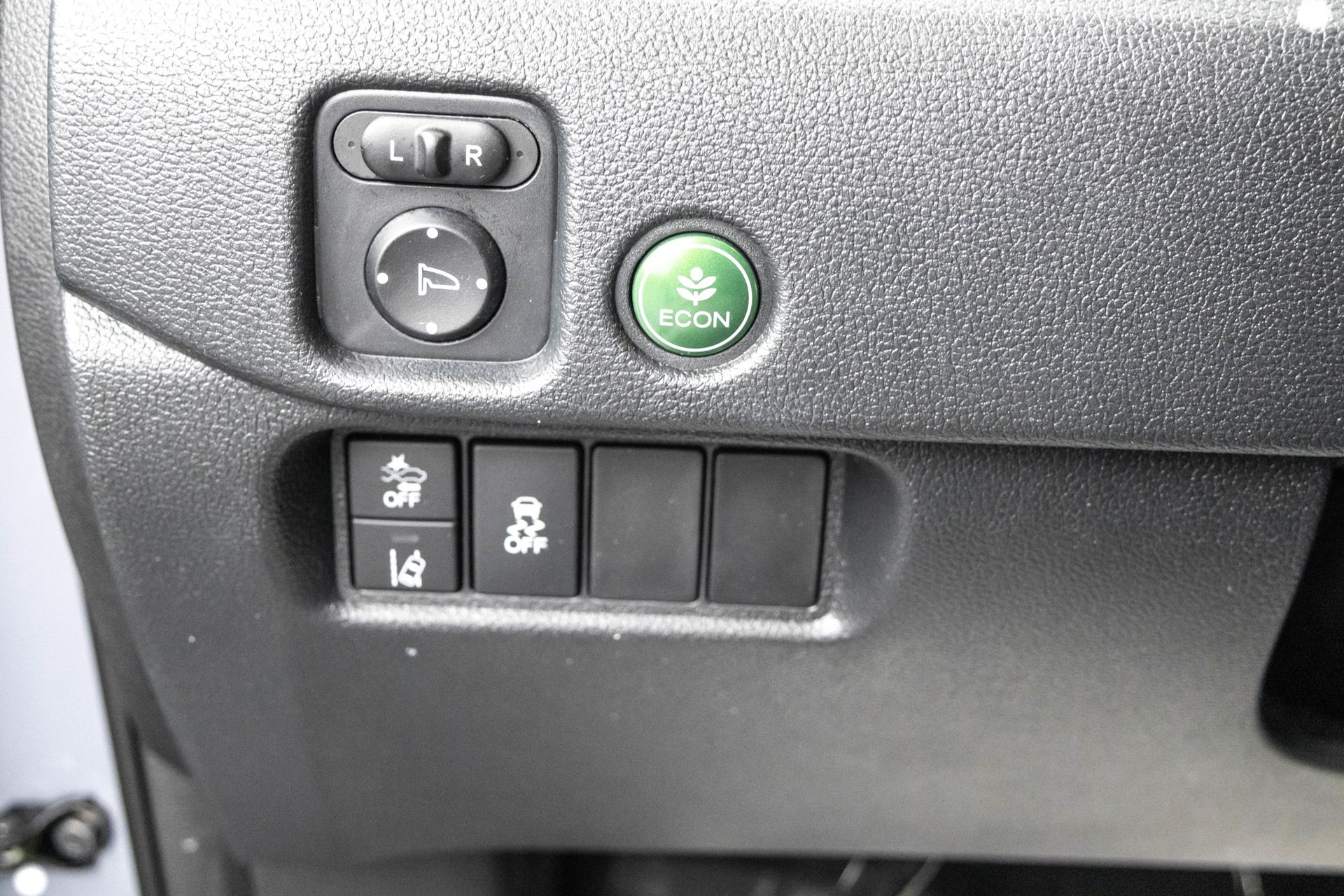 2022 HONDA PILOT - Image 17