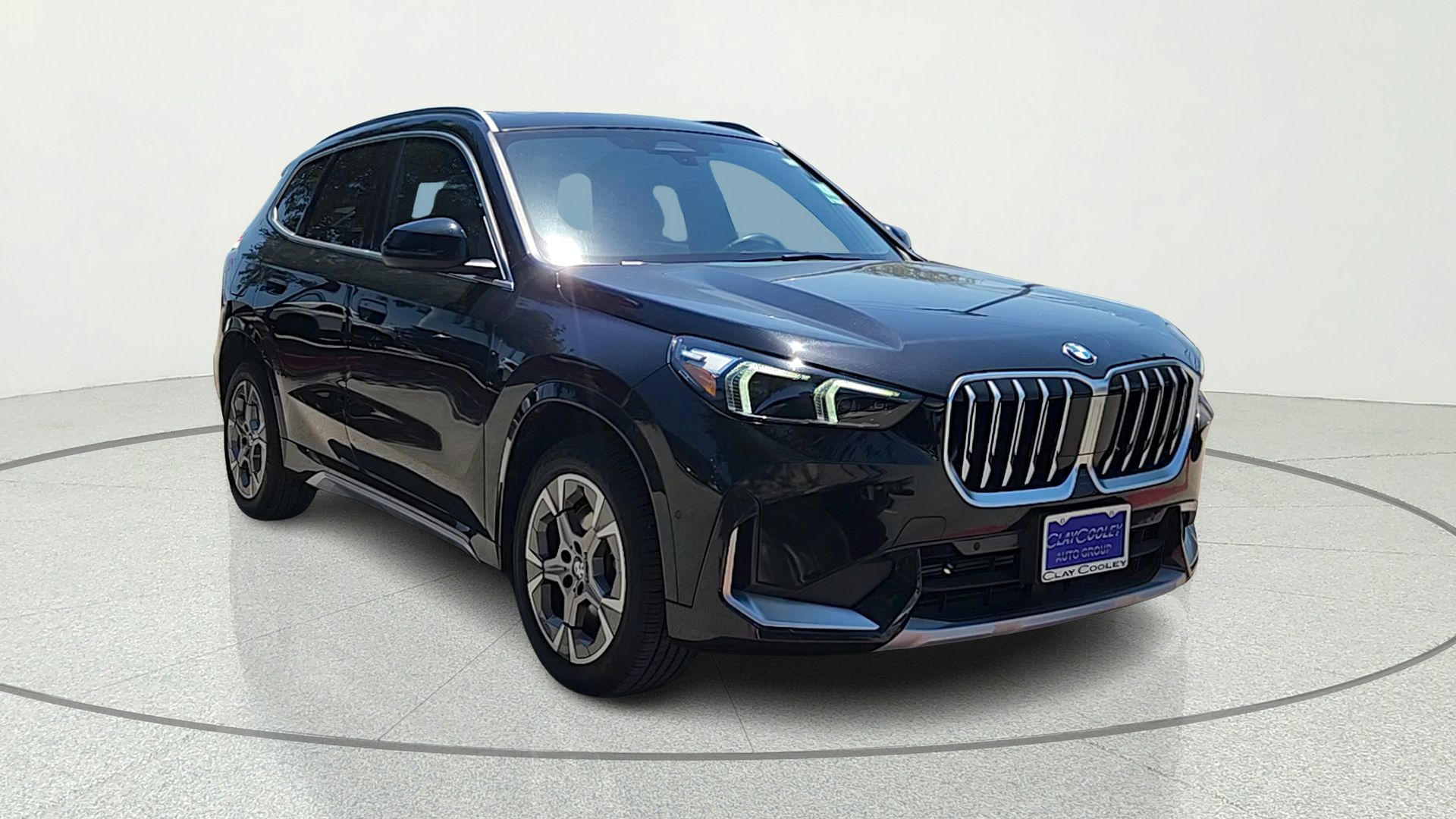 car-gallery-1