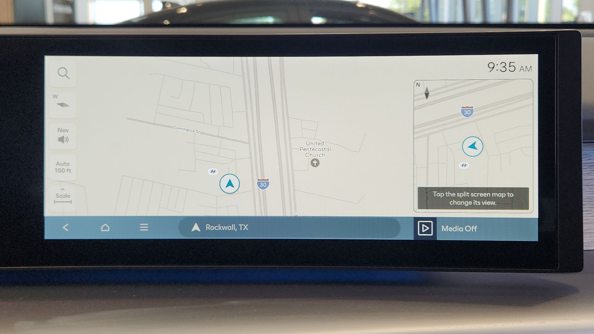 2026 Hyundai IONIQ 9