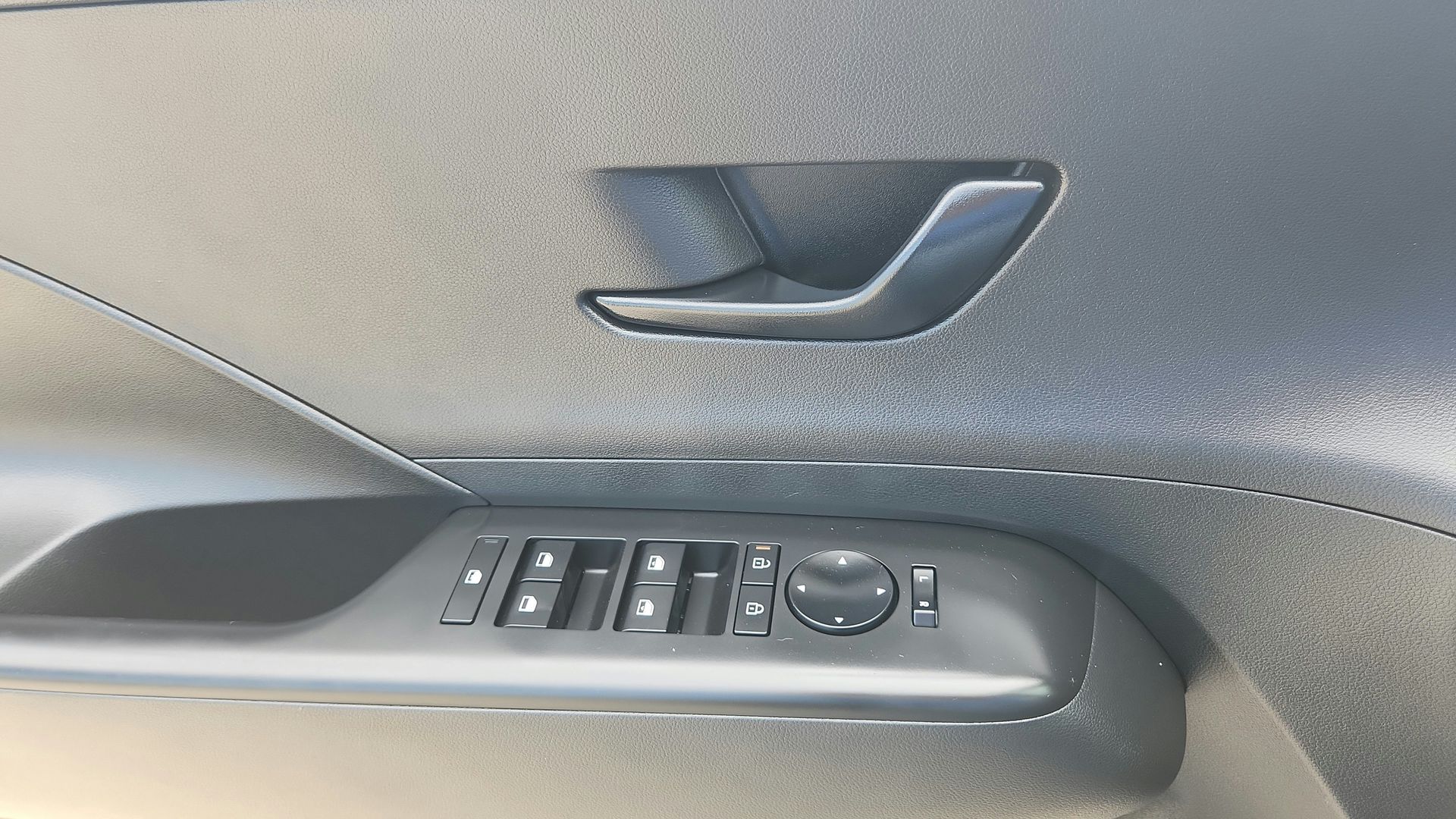 car-gallery-56
