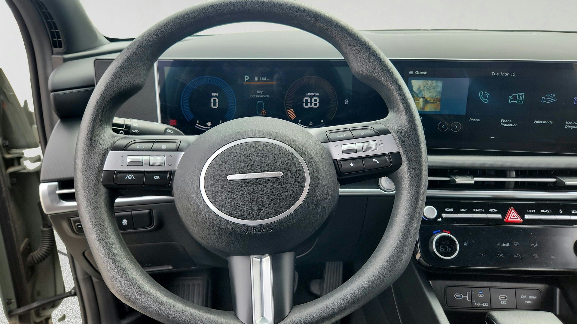 car-gallery-16