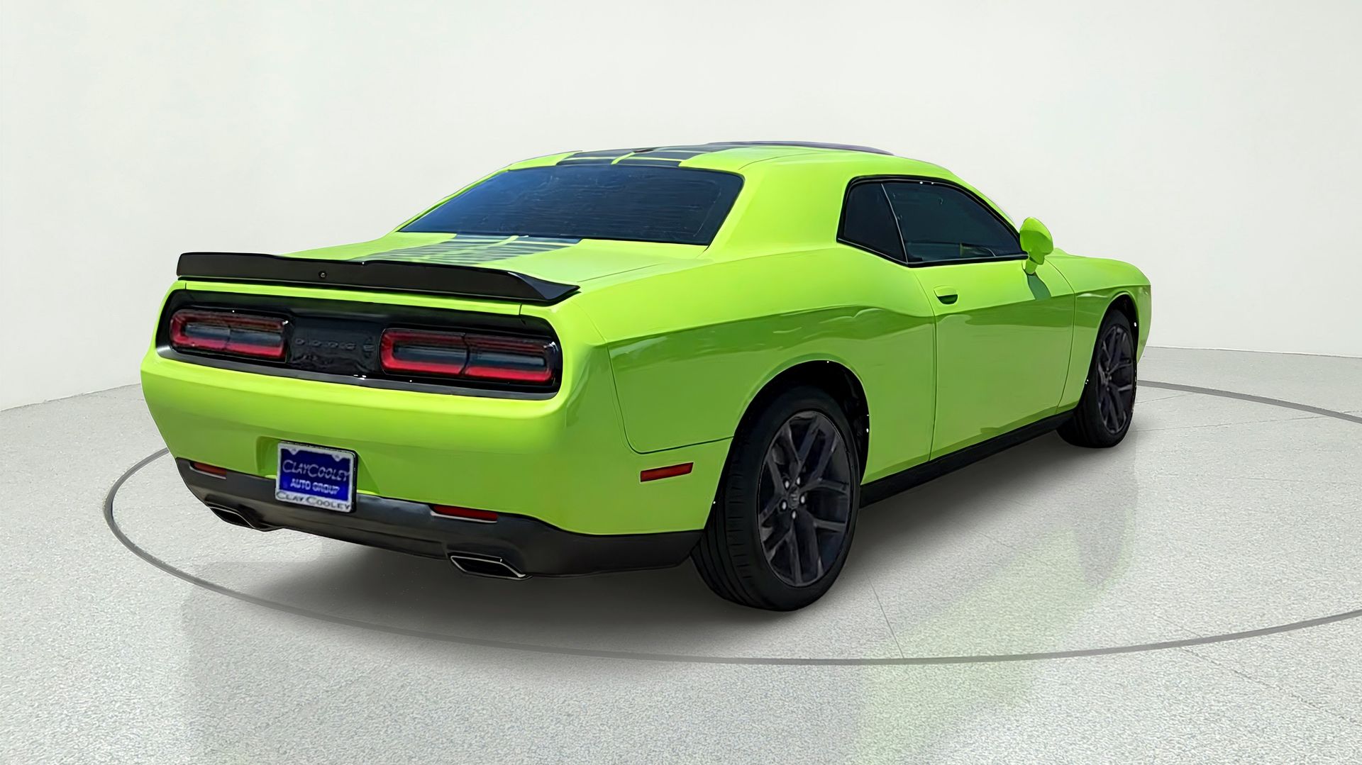car-gallery-8